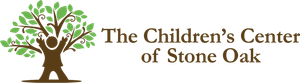 The Children's Center of Stone Oak The Children's Center of Stone Oak