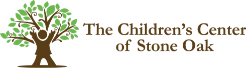 The Children's Center of Stone Oak The Children's Center of Stone Oak