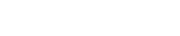 Blank white horizontal rectangle with a thin black line along the bottom edge and a pale lavender tint above it