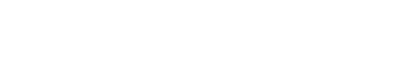 Blank white horizontal rectangle with a thin black line along the bottom edge and a pale lavender tint above it