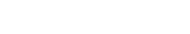 Studio5 logo.