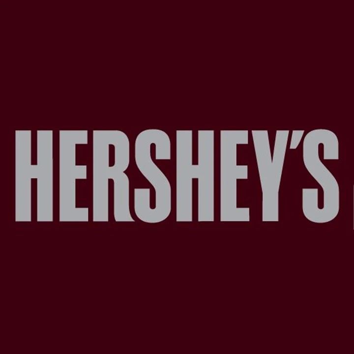 Hersheys