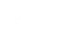 A2RP Services