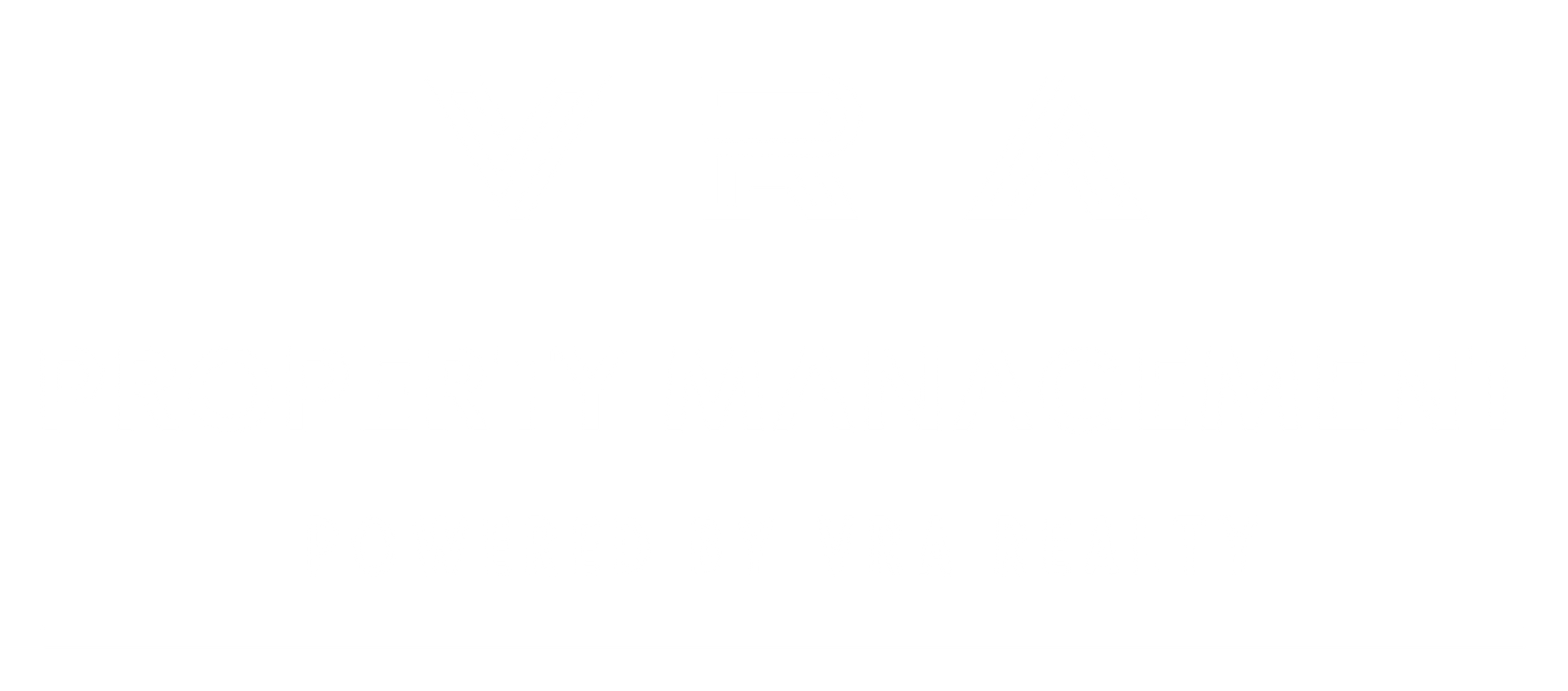 VRA Property Management logo - footer, go to homepage