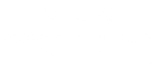 VRA Property Management logo - footer, go to homepage
