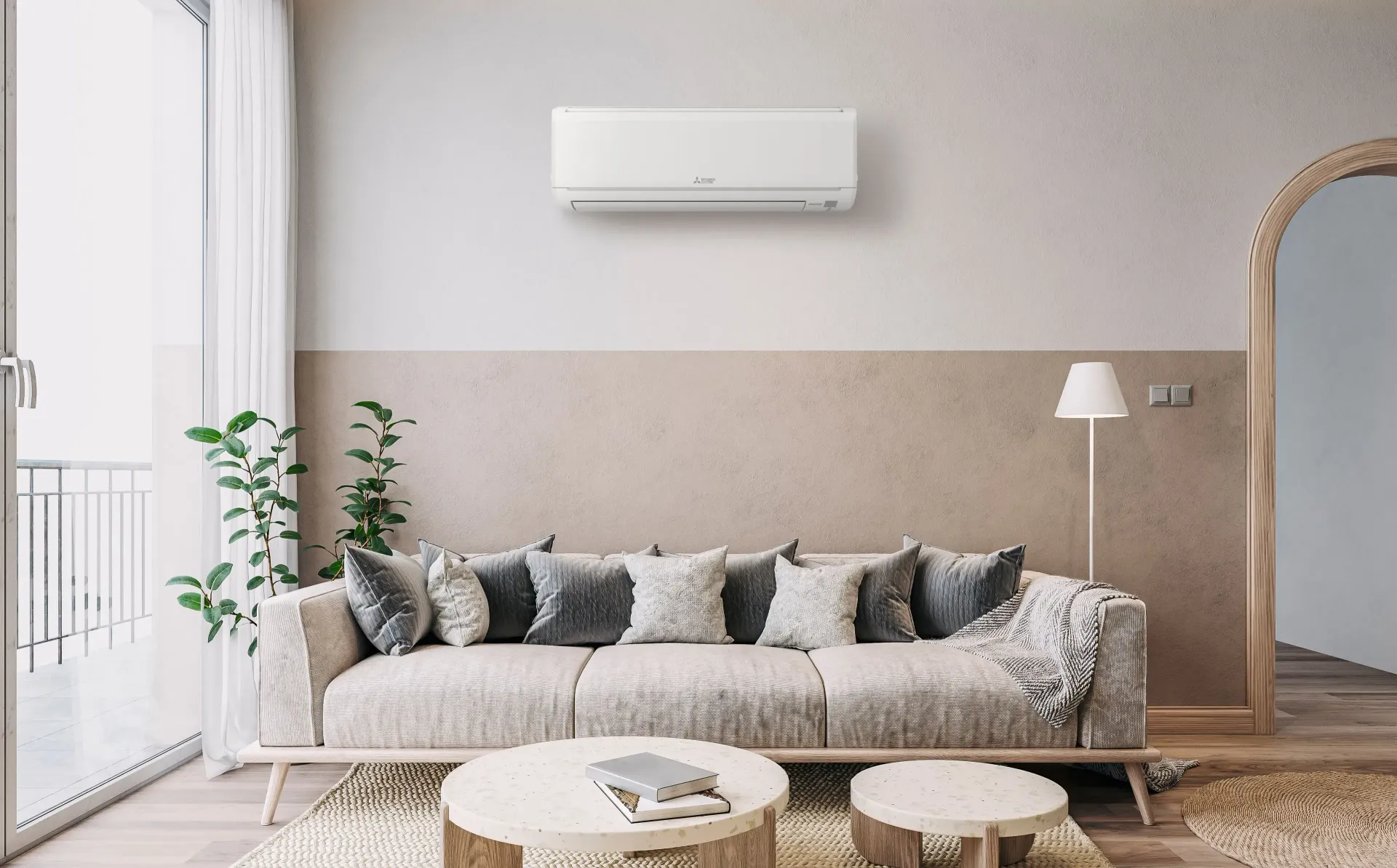 Mintz Heating and Cooling from Fort Lauderdale Florida