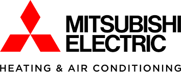 Mitsubishi Electric Heating & Air Conditioning Dealer