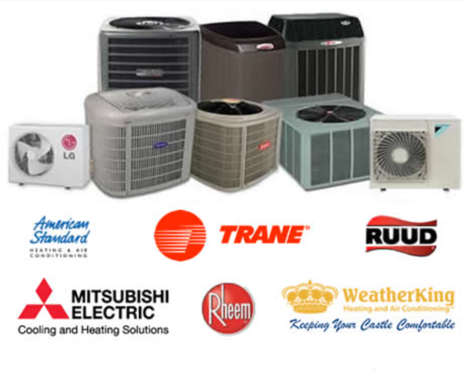 Mintz A/C Maintenance Plan in 