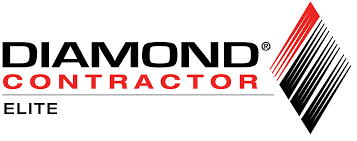 Diamond Elite Mitsubishi Electric Heating & Air Conditioning Contractor