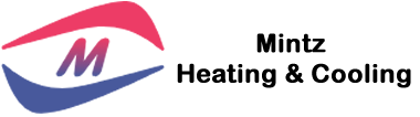 Mintz Heating & Cooling in Fort Lauderdale FL Logo