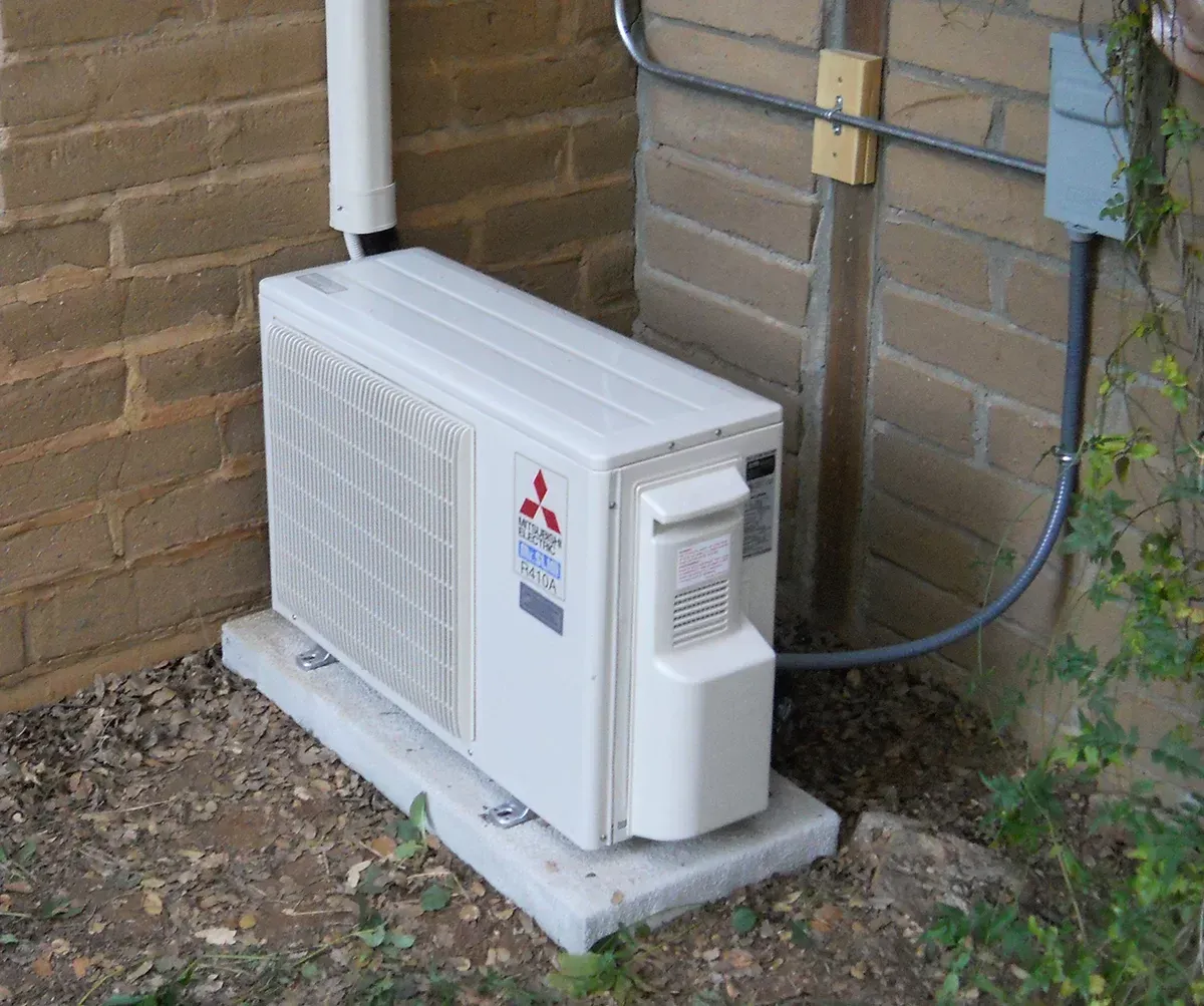AC repairs at Mintz Heating & Cooling in Fort Lauderdale FL