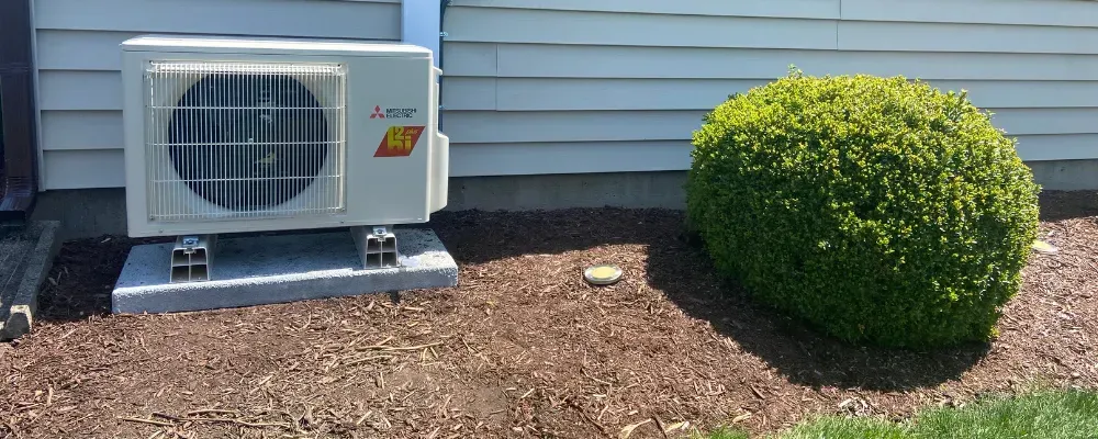 Mintz Heating and Cooling AC Units in Fort Lauderdale FL