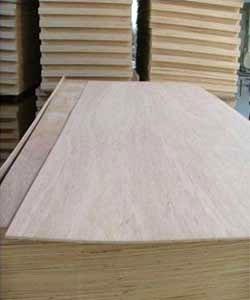 MADERERIA LOS FRESNOS- pino