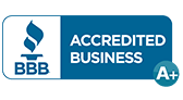 BBB logo