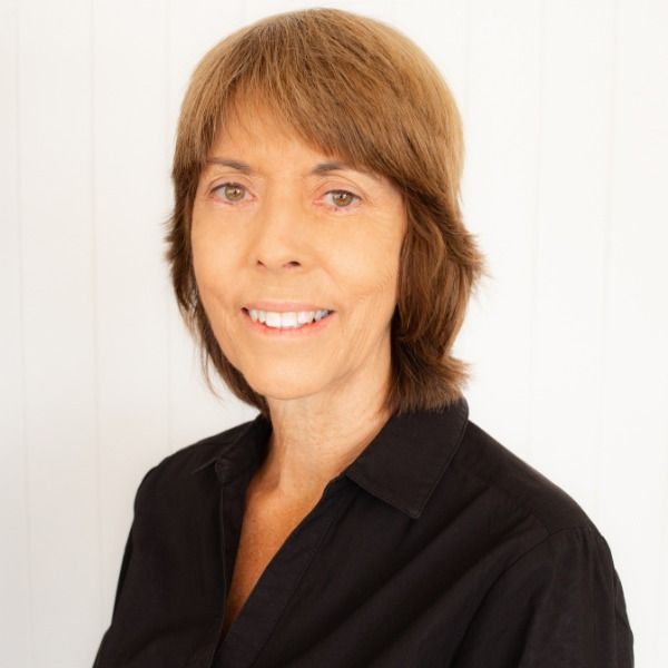 Naomi Douglas — Outback Auctions and Real Estate in Cloncurry, QLD