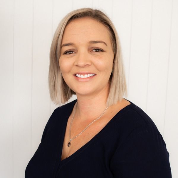 Janessa Bidgood — Outback Auctions and Real Estate in Cloncurry, QLD