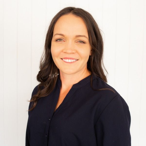 Krystal McPhee — Outback Auctions and Real Estate in Cloncurry, QLD