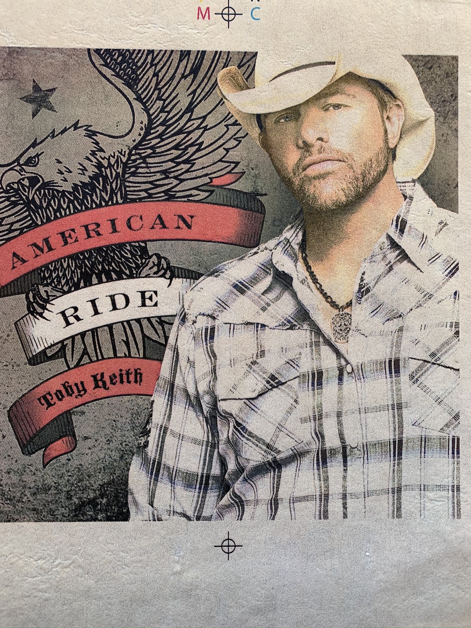 Screen Printing Las Vegas, NV Creative Images