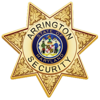 Arrington Security Investigations Inc. Arrington Security Investigations Inc.