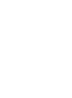 A white background with a few lines on it