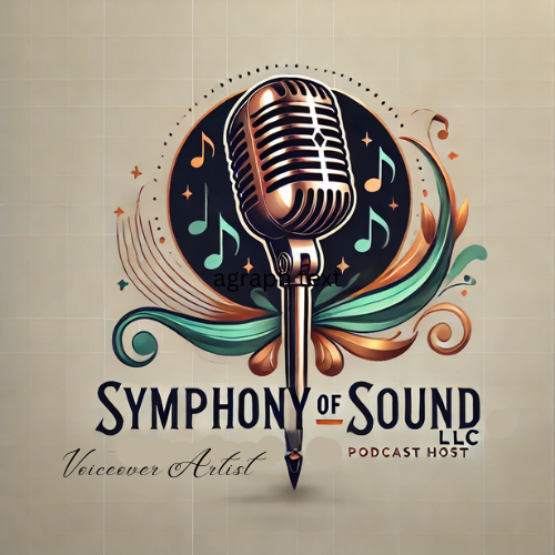 Logo for