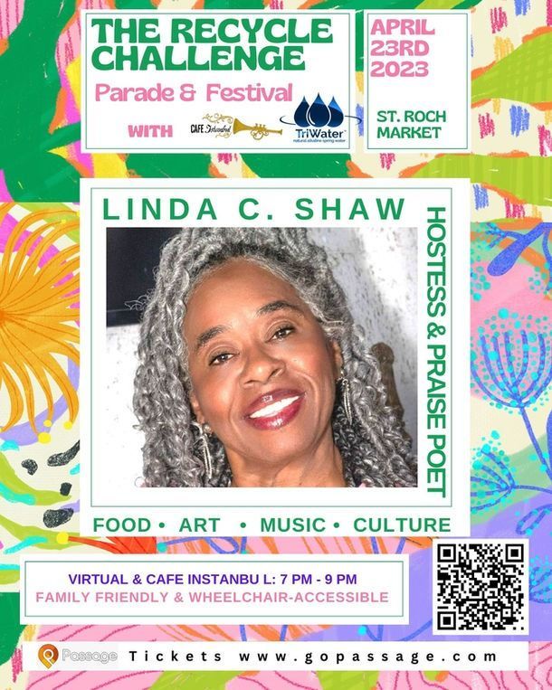 Poster for 