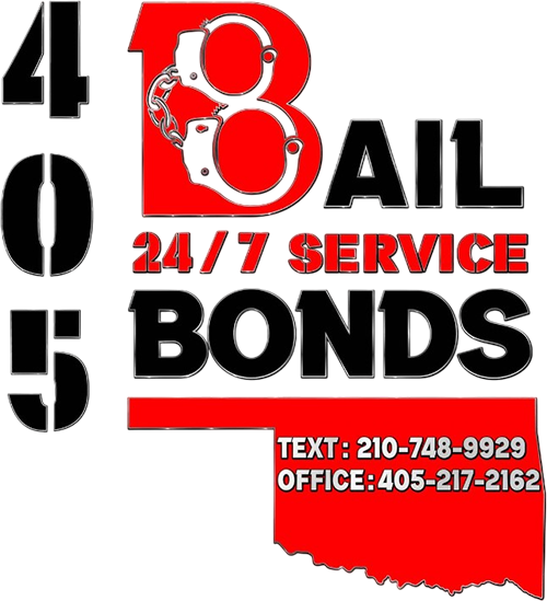 405 Bail Bonds 405 Bail Bonds