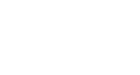 family foot and ankle white logo