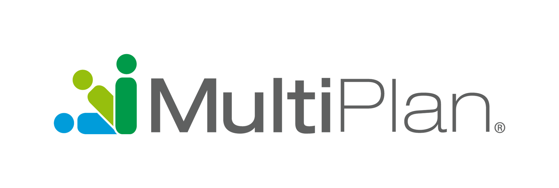 multiplan logo