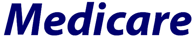 medicare logo