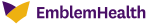 emblem health logo