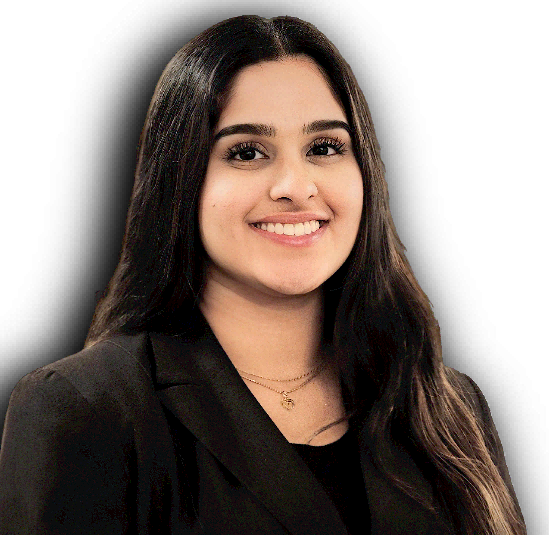 Montreal lawyer - IK