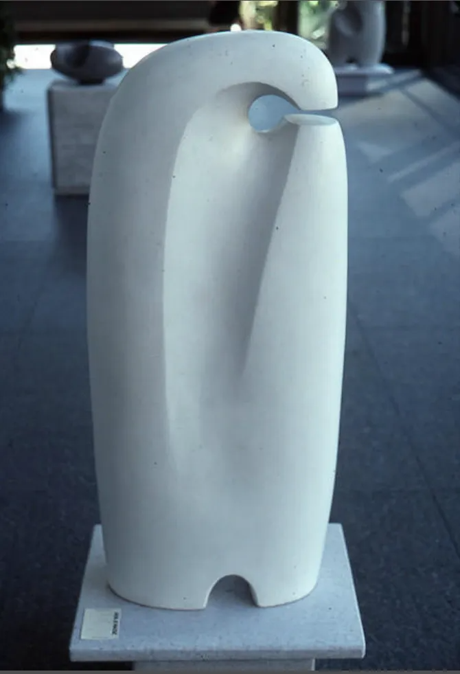 “WhiteBird 
