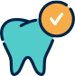 Tooth Restoration
