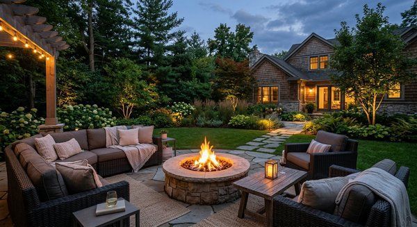 lawn care tips
