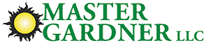 lawn care provider ada mi