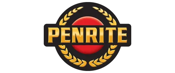 Penrite