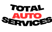 mechanic caloundra
