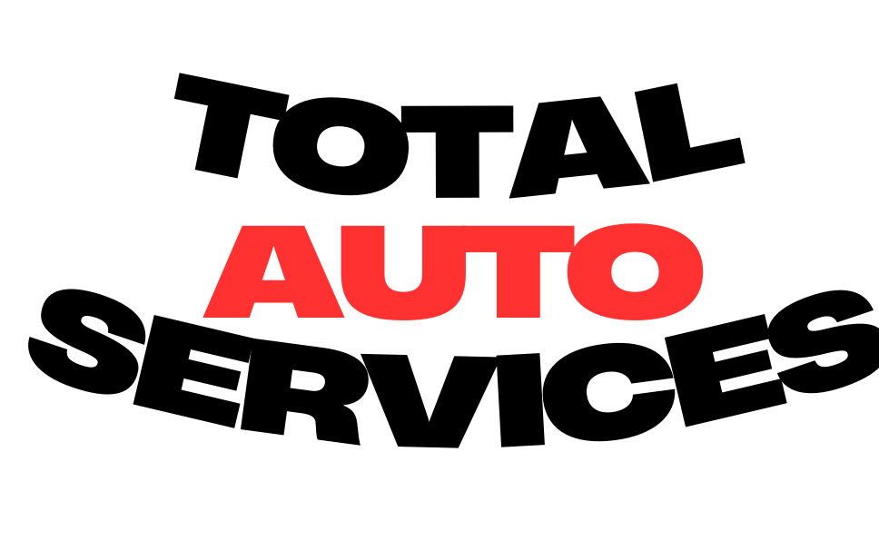 mechanic caloundra