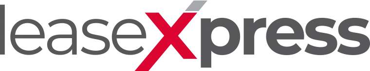 leaseXpress