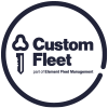 Custom Fleet