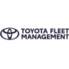 Toyota Fleet Management