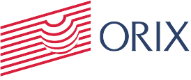 ORIX