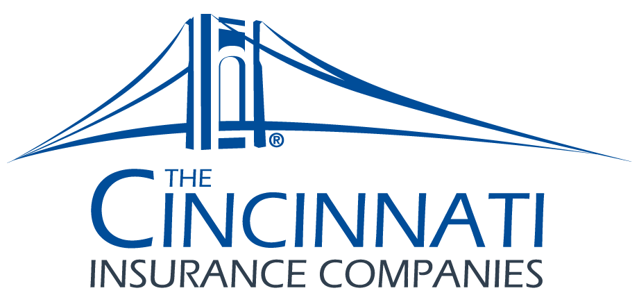 Cincinnati