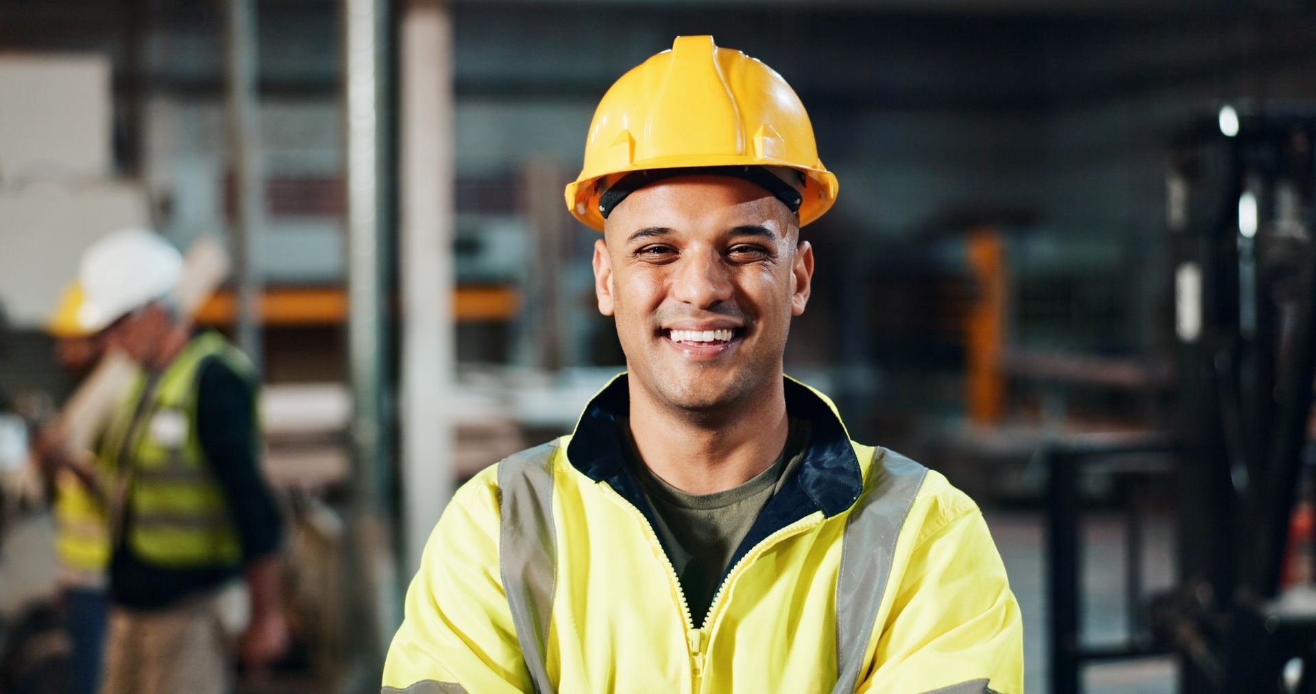 Carpenter - Business Owner