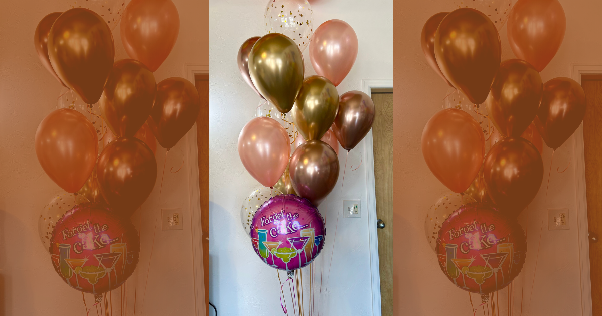 How Do I Find The Best Helium Balloons Near Me?