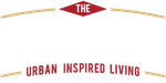 Logo for 