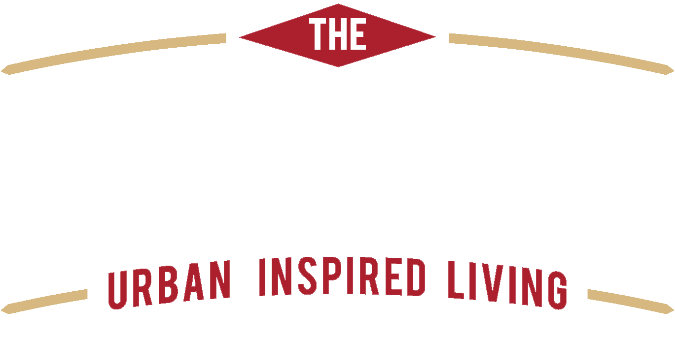 Logo for 