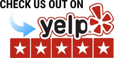 Yelp Yelp
