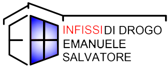 logo drogo